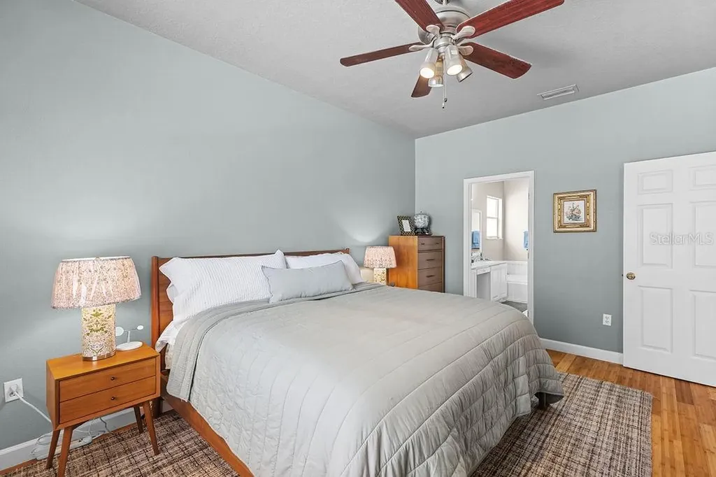 1708 Crossvine Court Trinity FL 34655