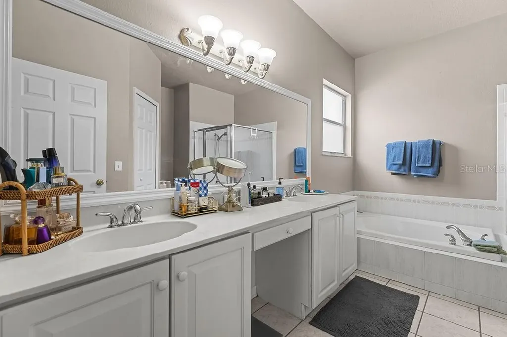1708 Crossvine Court Trinity FL 34655