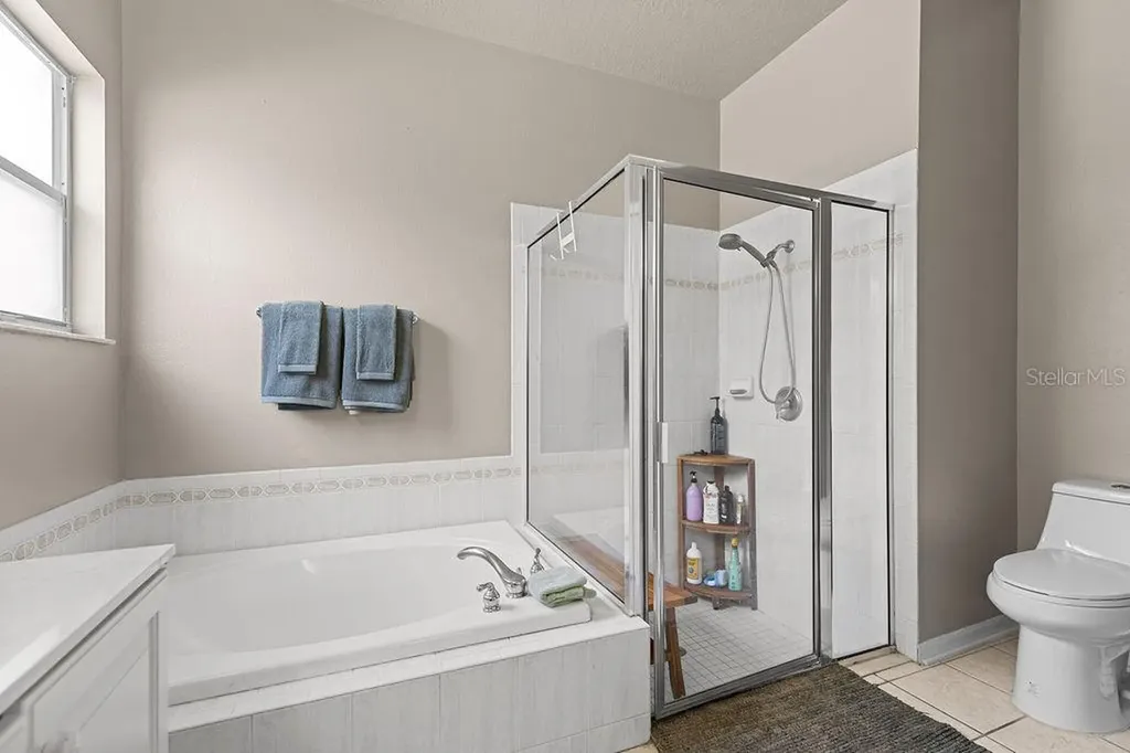 1708 Crossvine Court Trinity FL 34655