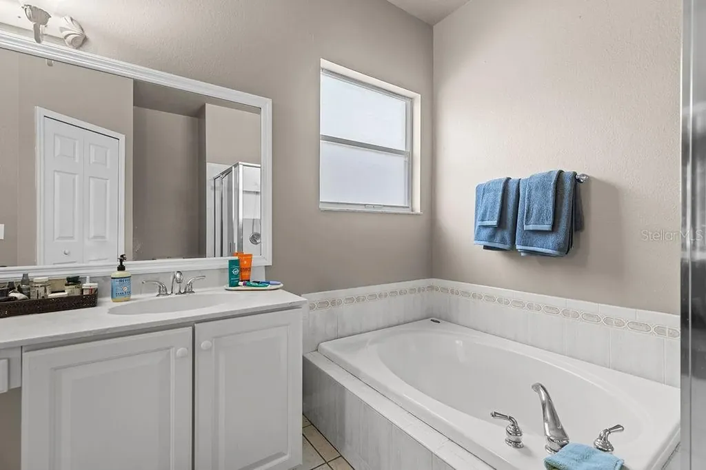 1708 Crossvine Court Trinity FL 34655