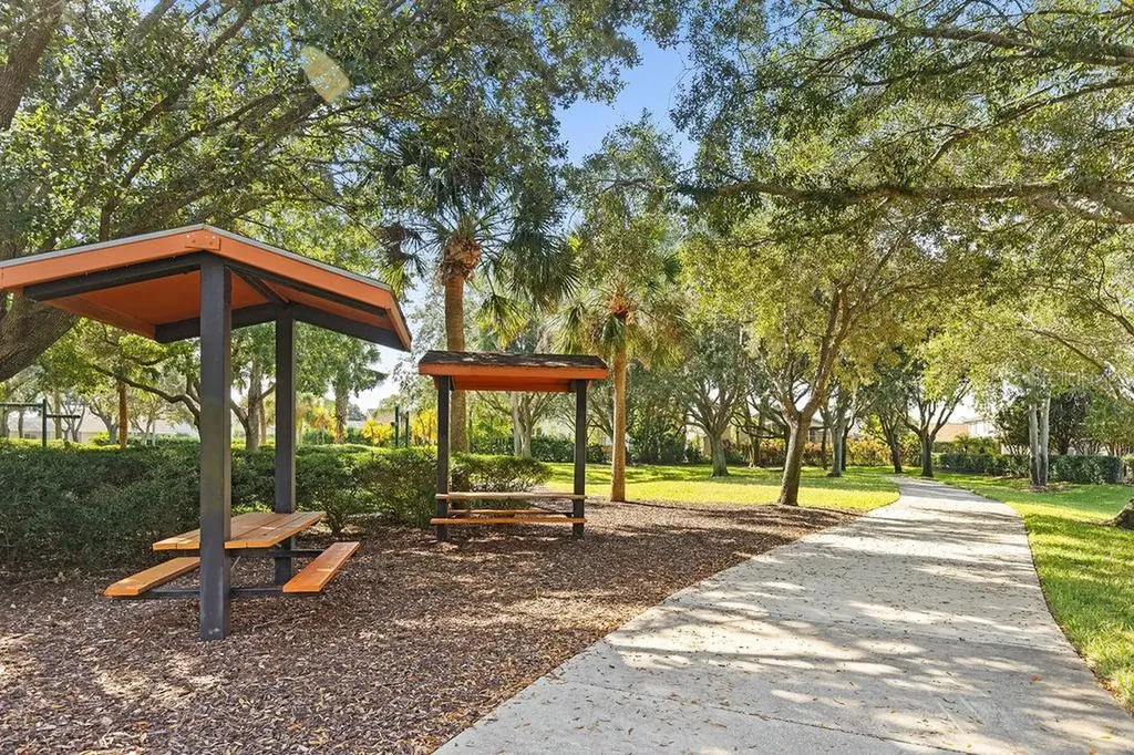 1708 Crossvine Court Trinity FL 34655