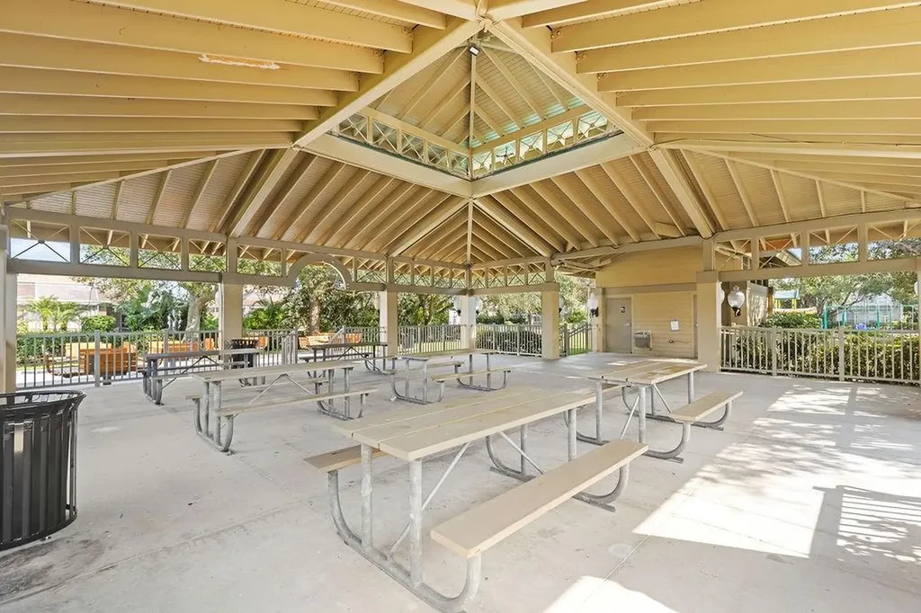 1708 Crossvine Court Trinity FL 34655