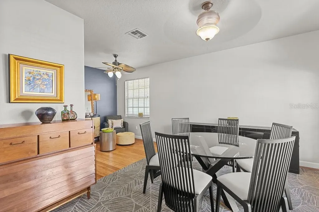 1708 Crossvine Court Trinity FL 34655