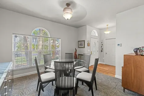 1708 Crossvine Court Trinity FL 34655