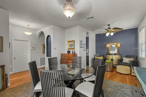1708 Crossvine Court Trinity FL 34655