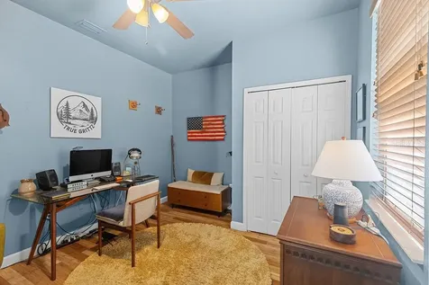 1708 Crossvine Court Trinity FL 34655