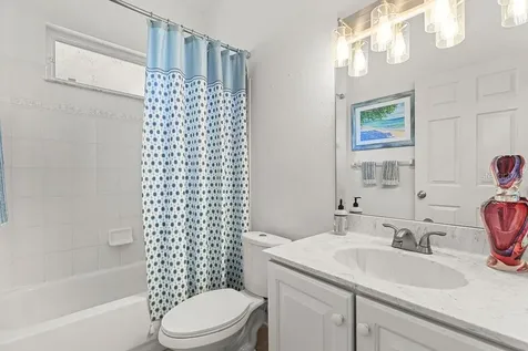 1708 Crossvine Court Trinity FL 34655