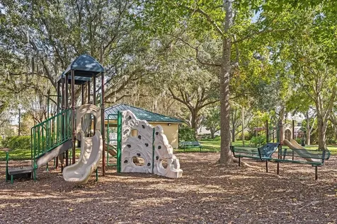 1708 Crossvine Court Trinity FL 34655