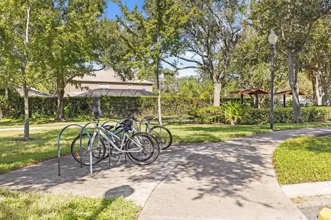 1708 Crossvine Court Trinity FL 34655