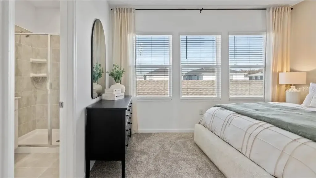 11309 Rising Sun Street Orlando FL 32829