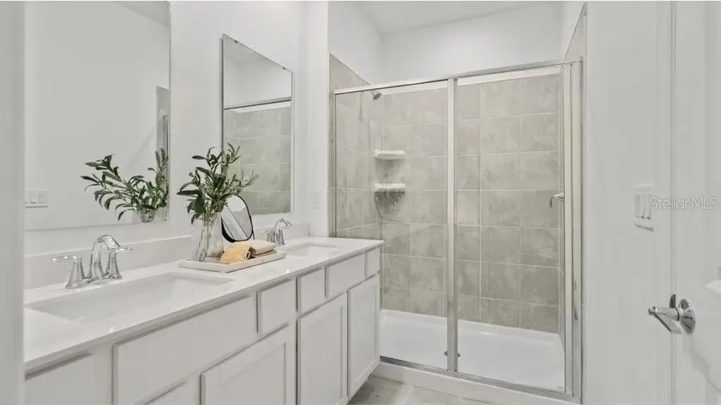 11309 Rising Sun Street Orlando FL 32829
