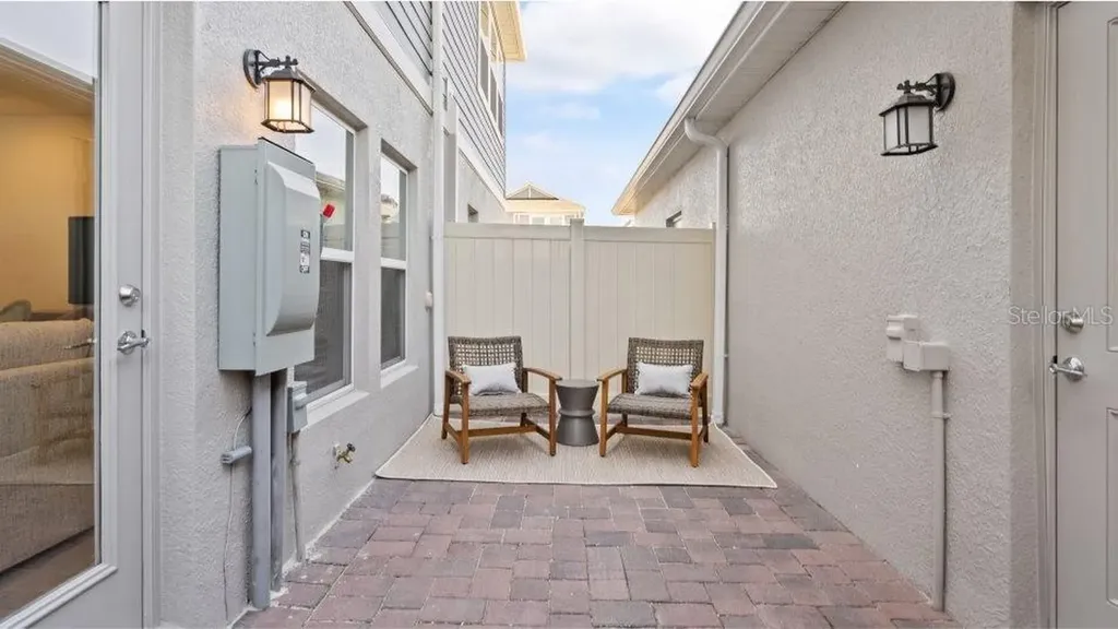 11309 Rising Sun Street Orlando FL 32829