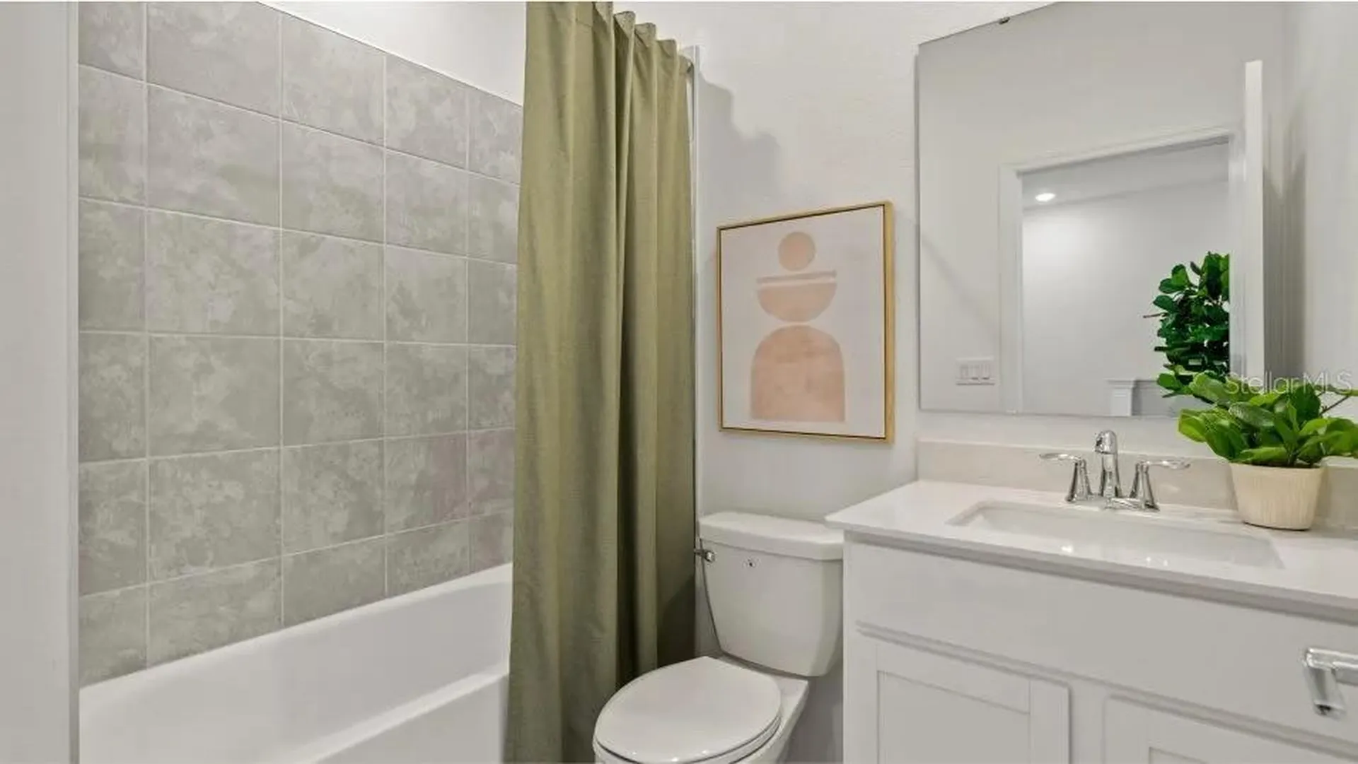 11309 Rising Sun Street Orlando FL 32829