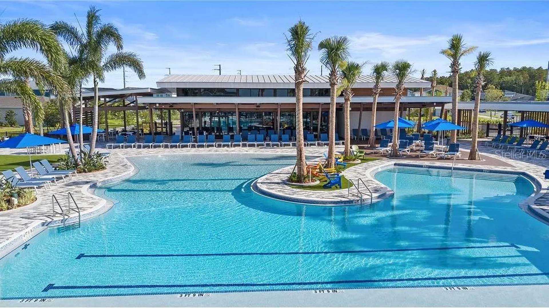 11309 Rising Sun Street Orlando FL 32829