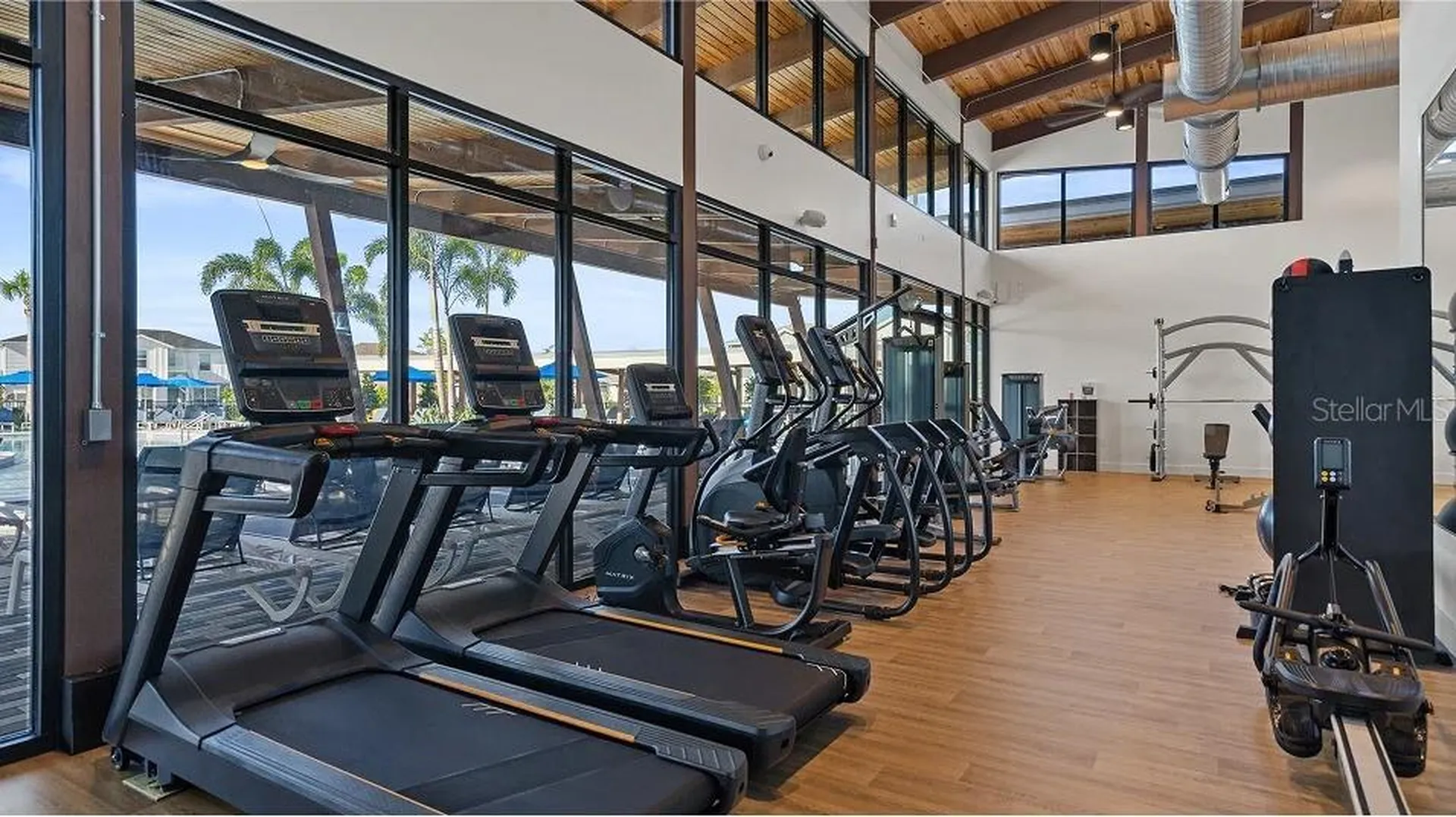 11309 Rising Sun Street Orlando FL 32829
