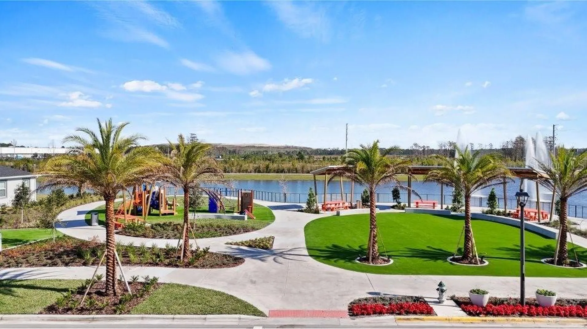 11309 Rising Sun Street Orlando FL 32829