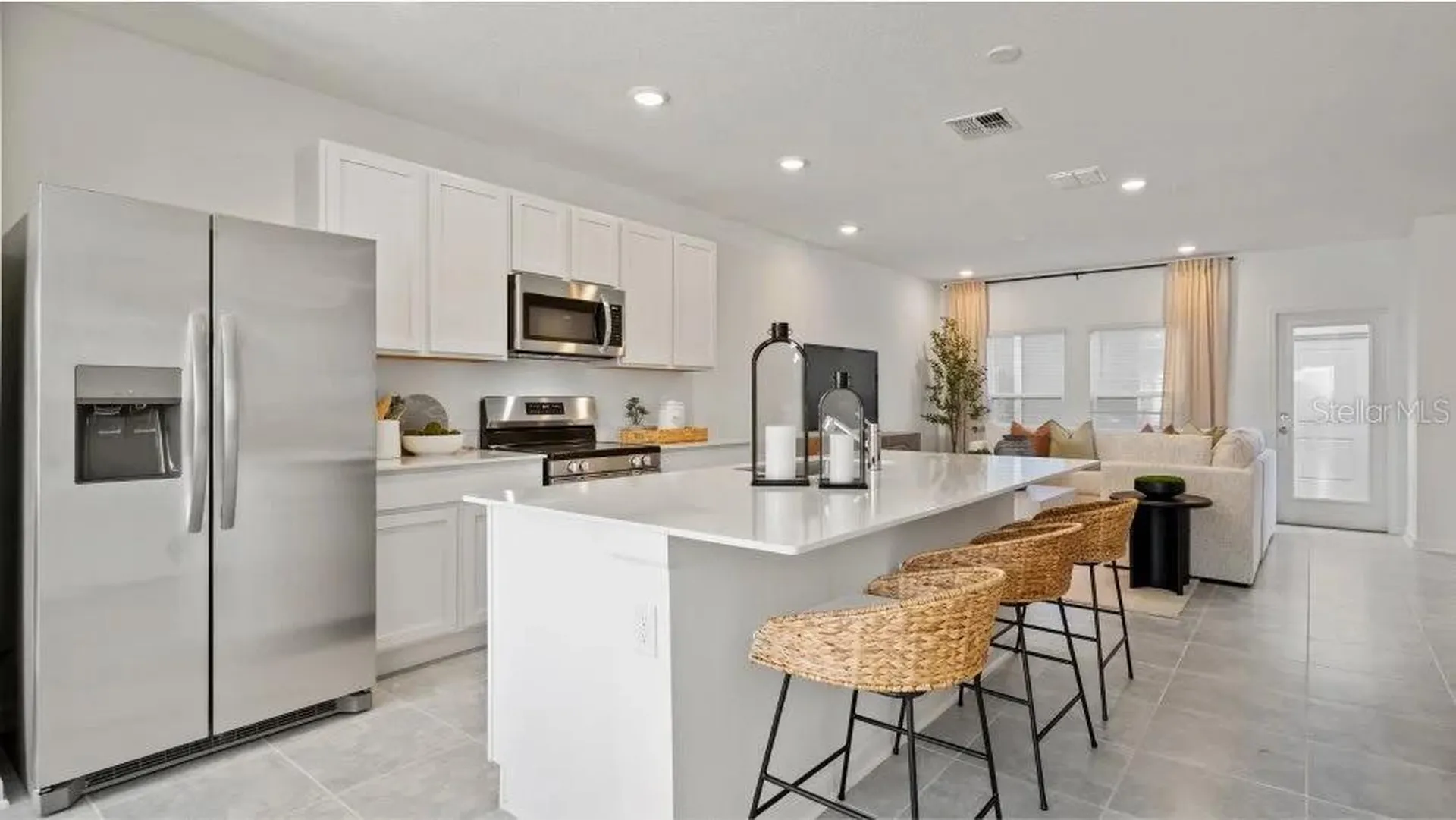 11309 Rising Sun Street Orlando FL 32829