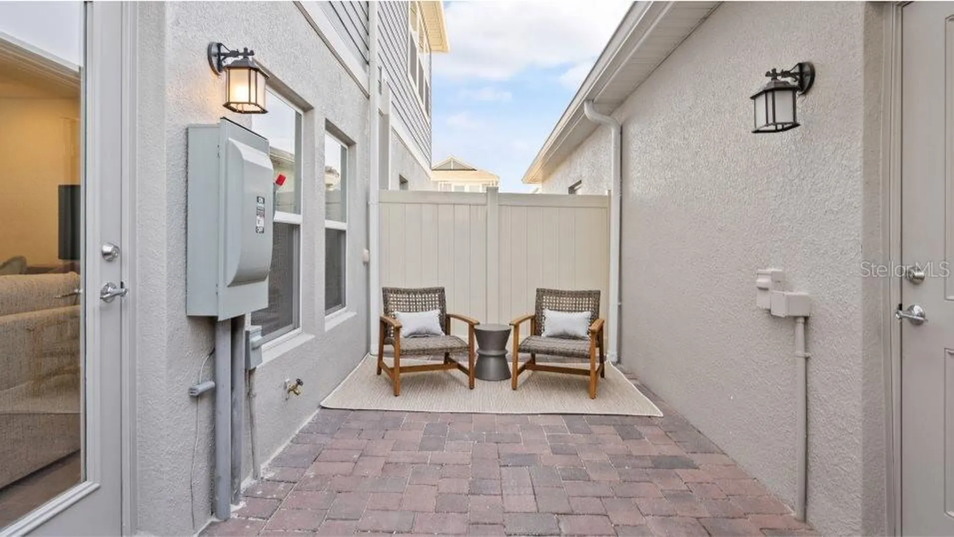 11309 Rising Sun Street Orlando FL 32829