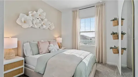 11309 Rising Sun Street Orlando FL 32829
