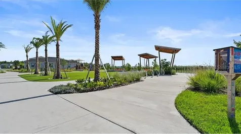 11309 Rising Sun Street Orlando FL 32829