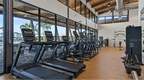 11309 Rising Sun Street Orlando FL 32829