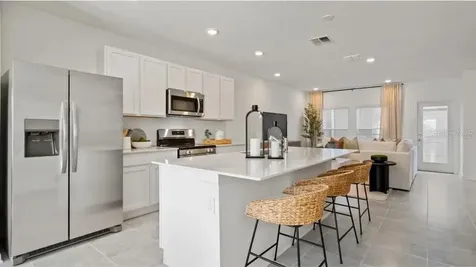 11309 Rising Sun Street Orlando FL 32829