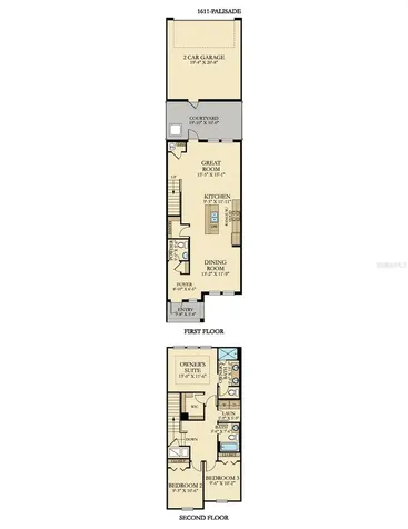 11309 Rising Sun Street Orlando FL 32829