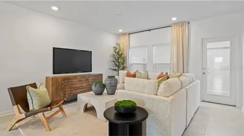 11309 Rising Sun Street Orlando FL 32829