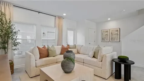 11309 Rising Sun Street Orlando FL 32829