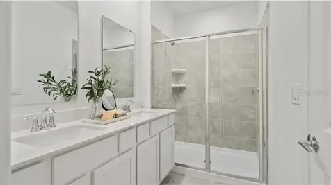 11309 Rising Sun Street Orlando FL 32829