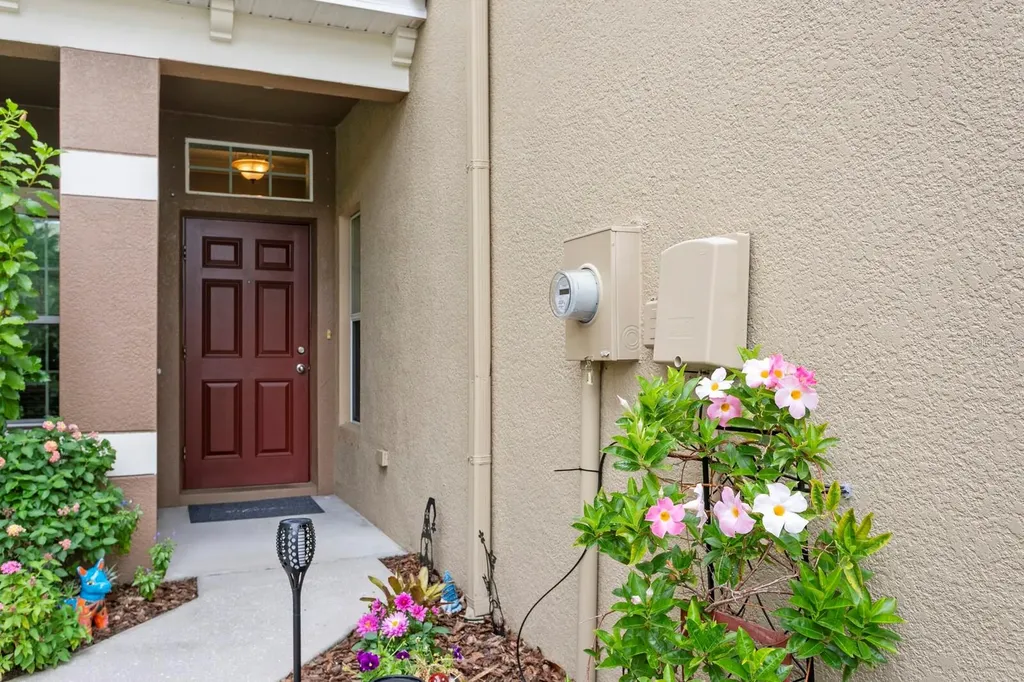12474 Streamdale Drive Tampa FL 33626