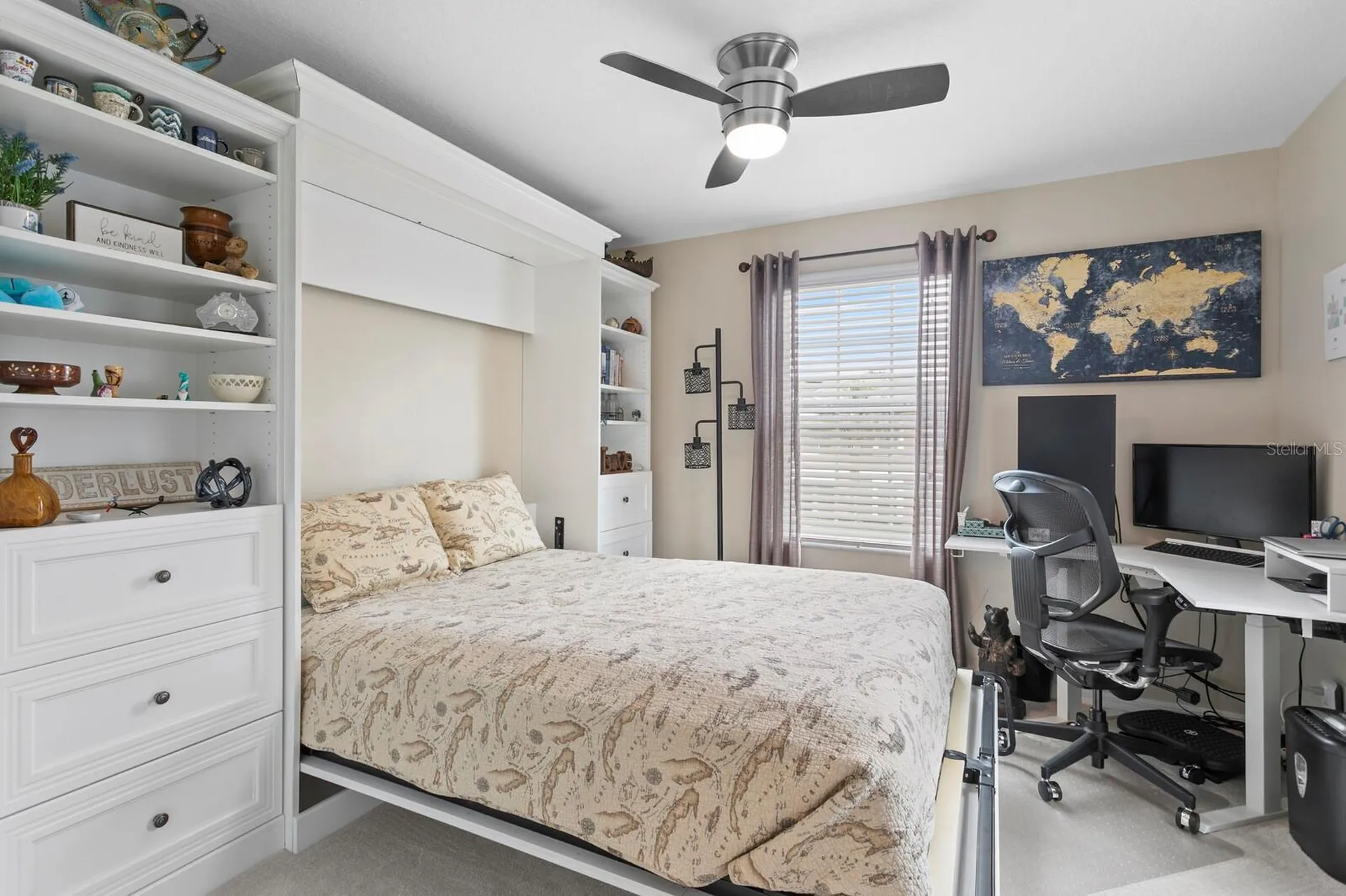 12474 Streamdale Drive Tampa FL 33626