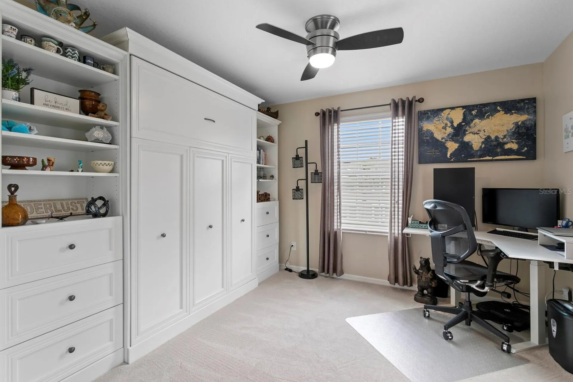 12474 Streamdale Drive Tampa FL 33626