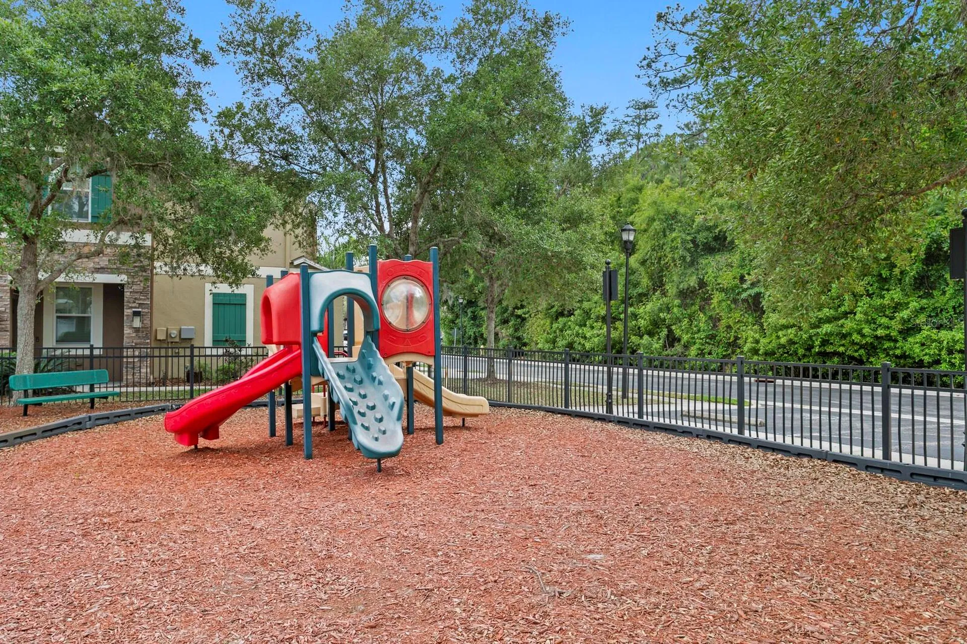 12474 Streamdale Drive Tampa FL 33626
