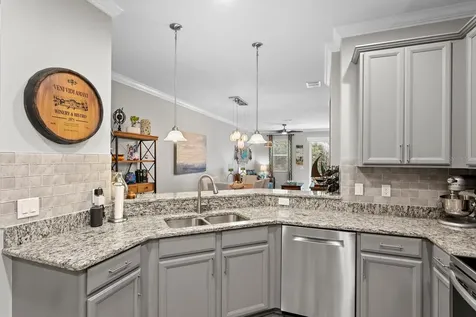 12474 Streamdale Drive Tampa FL 33626