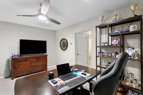 12474 Streamdale Drive Tampa FL 33626
