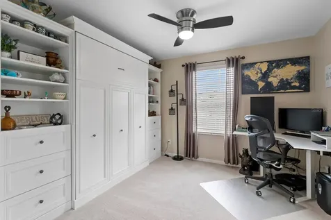 12474 Streamdale Drive Tampa FL 33626