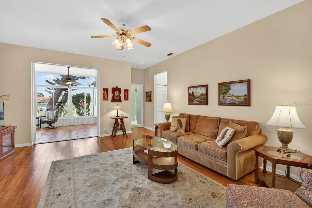 4266 Summertree Road Venice FL 34293