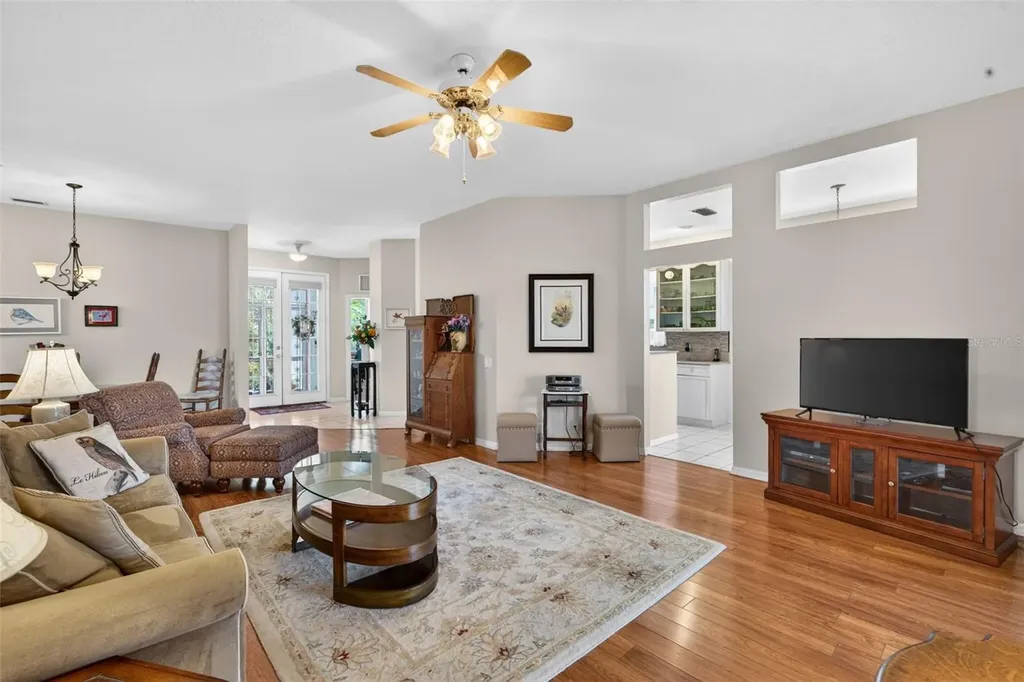 4266 Summertree Road Venice FL 34293