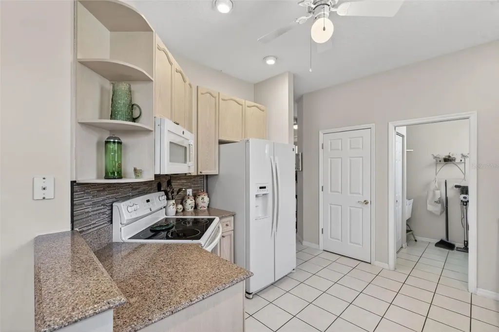 4266 Summertree Road Venice FL 34293