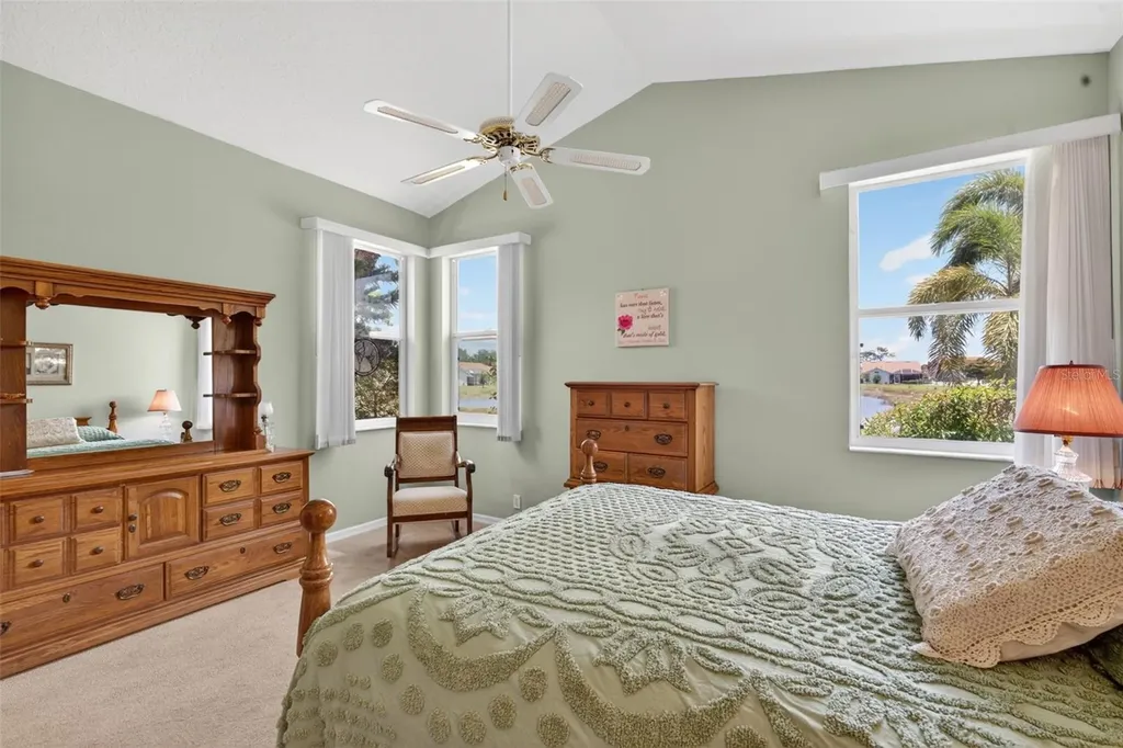 4266 Summertree Road Venice FL 34293