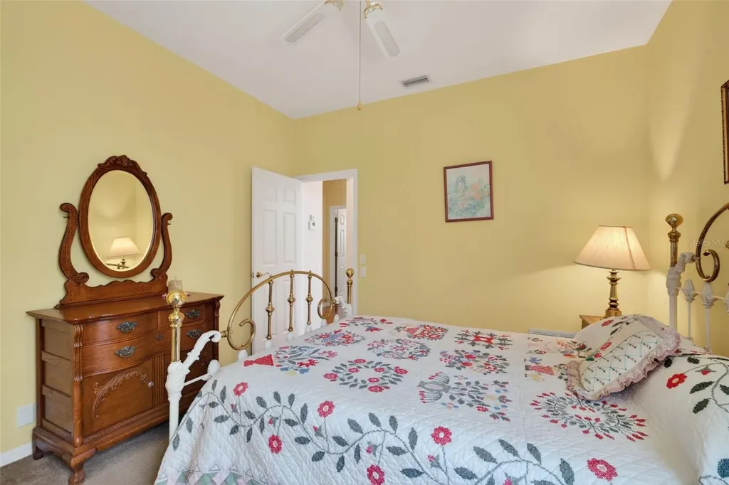 4266 Summertree Road Venice FL 34293