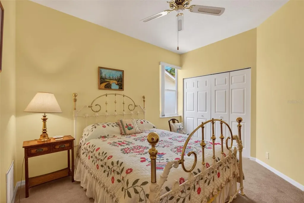 4266 Summertree Road Venice FL 34293