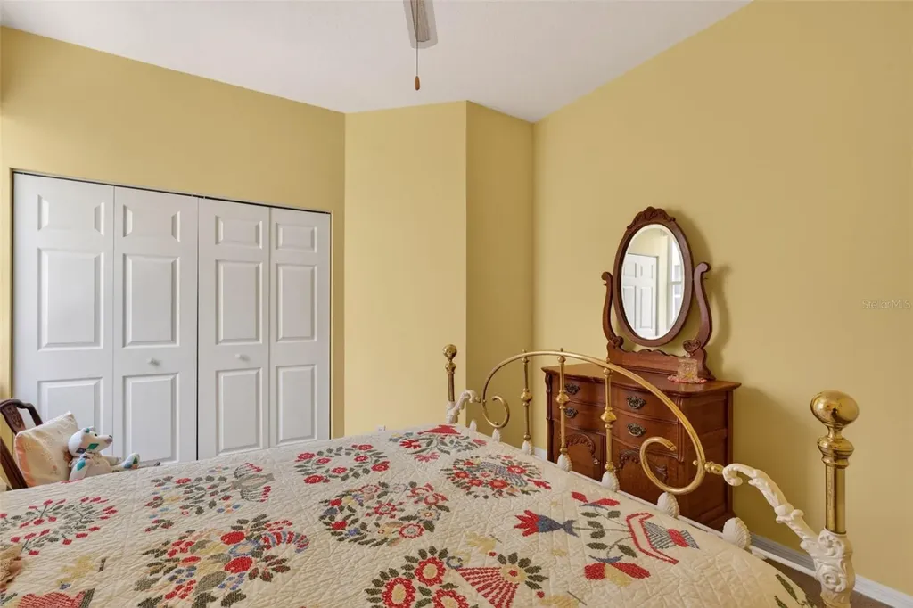 4266 Summertree Road Venice FL 34293