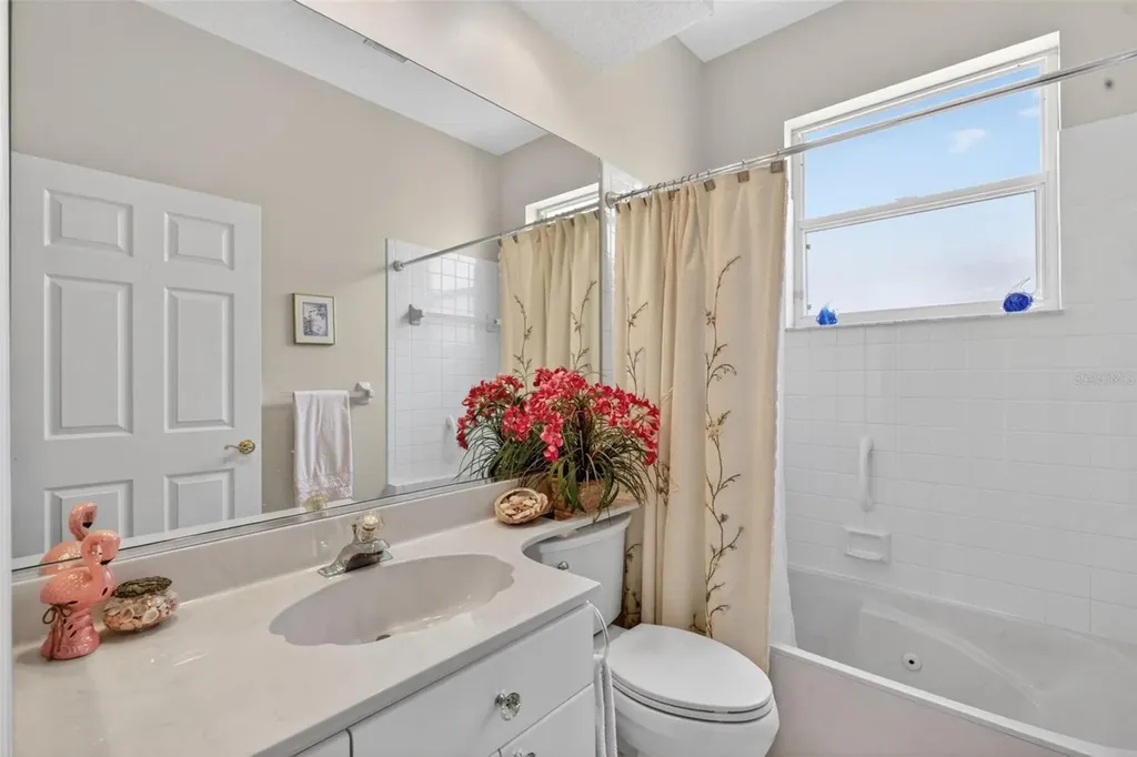 4266 Summertree Road Venice FL 34293
