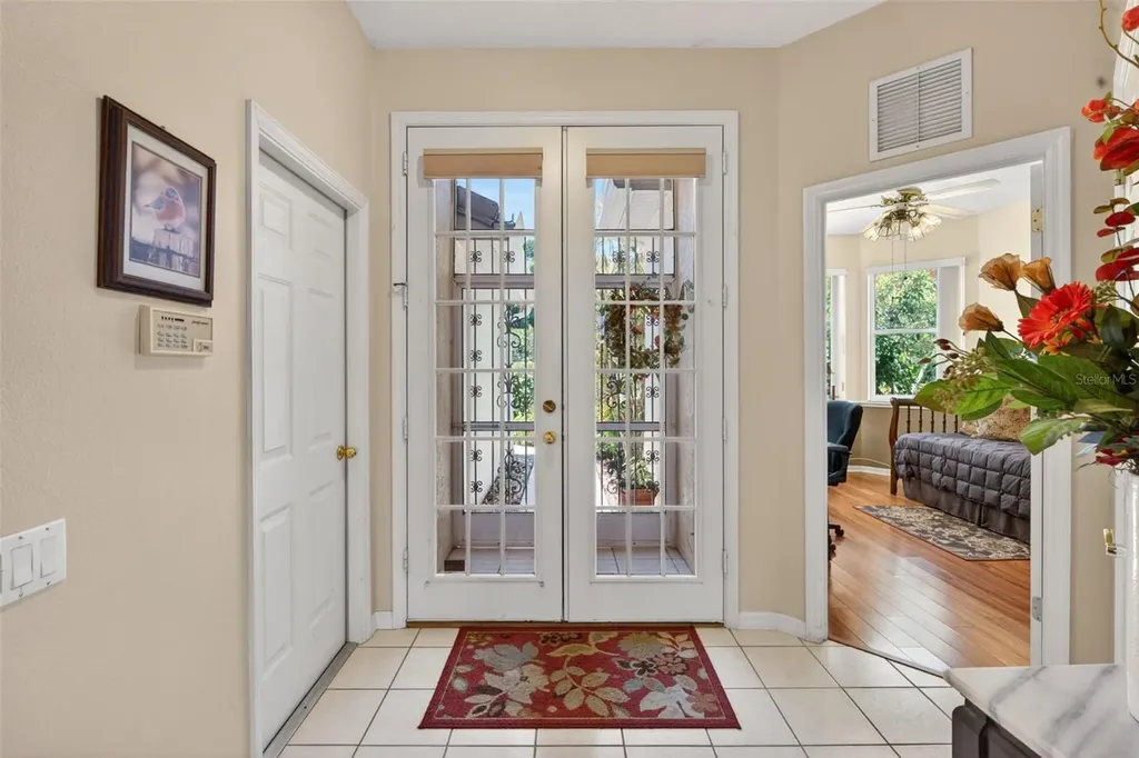 4266 Summertree Road Venice FL 34293