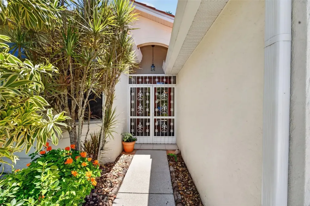 4266 Summertree Road Venice FL 34293