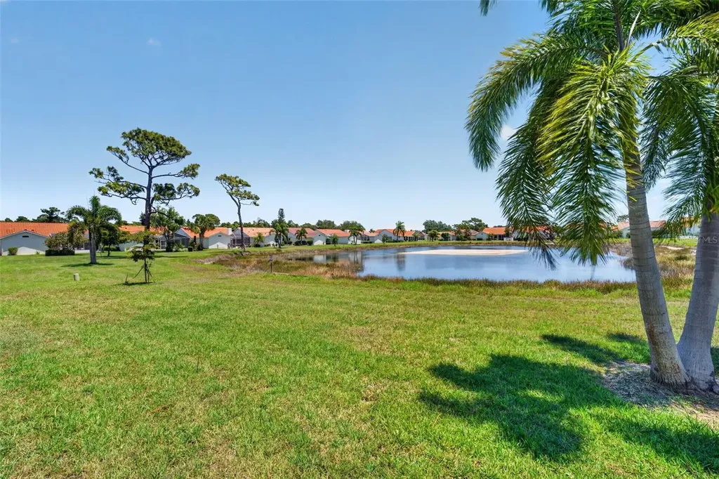 4266 Summertree Road Venice FL 34293