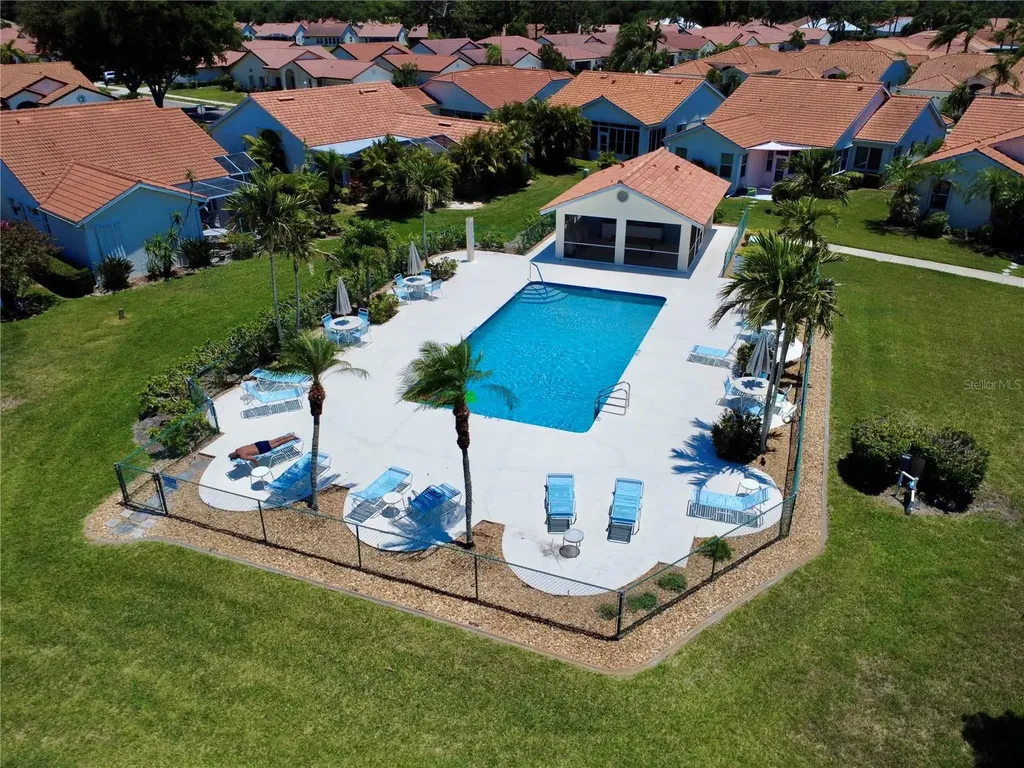 4266 Summertree Road Venice FL 34293