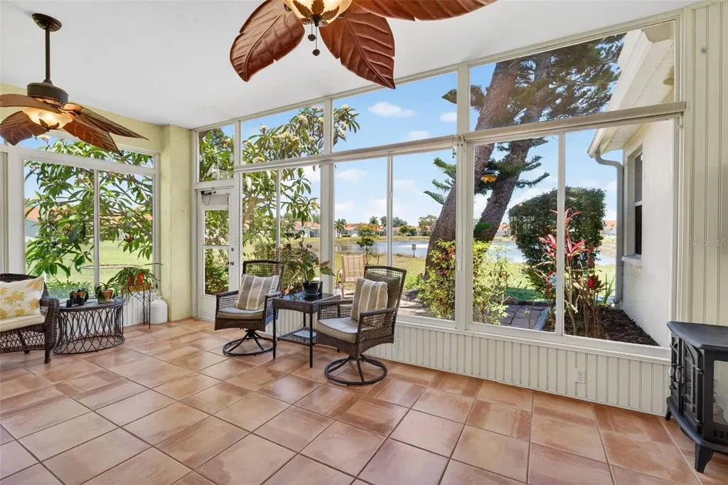 4266 Summertree Road Venice FL 34293